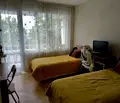 Снимка 5 — Тристаен апартамент в Пловдив, Карлово