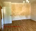 Снимка 2 — Тристаен апартамент в Пловдив, Карлово