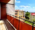 Снимка 4 — Тристаен апартамент в Пловдив, Карлово