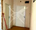 Снимка 5 — Тристаен апартамент в Пловдив, Карлово