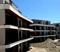 Снимка 2 — Едностаен апартамент в Добрич, Каварна