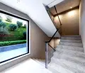 Снимка 4 — Едностаен апартамент в Добрич, Каварна