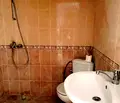 Снимка 4 — Едностаен апартамент в Добрич, Каварна