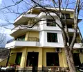 Снимка 4 — Двустаен апартамент в Добрич, Каварна