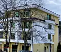 Снимка 5 — Двустаен апартамент в Добрич, Каварна
