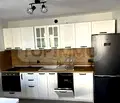Снимка 4 — Двустаен апартамент в Добрич, Каварна