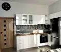 Снимка 3 — Двустаен апартамент в Добрич, Каварна