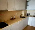 Снимка 4 — Двустаен апартамент в Добрич, Каварна