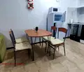 Снимка 2 — Двустаен апартамент в Добрич, Каварна