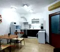 Снимка 3 — Двустаен апартамент в Добрич, Каварна