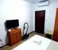 Снимка 4 — Двустаен апартамент в Добрич, Каварна