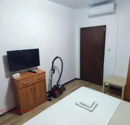 Photo 4 — 2-bedroom apartment in Dobrich, Kavarna