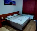 Снимка 5 — Двустаен апартамент в Добрич, Каварна