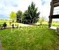 Снимка 5 — Двустаен апартамент в Добрич, Каварна