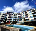 Снимка 3 — Двустаен апартамент в Добрич, Каварна