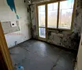 Снимка 4 — Тристаен апартамент в Добрич, Каварна
