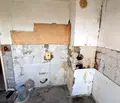 Снимка 5 — Тристаен апартамент в Добрич, Каварна