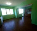 Снимка 2 — Тристаен апартамент в Добрич, Каварна
