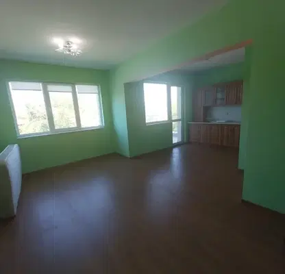 Photo 2 — 3-bedroom apartment in Dobrich, Kavarna