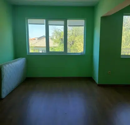 Photo 3 — 3-bedroom apartment in Dobrich, Kavarna
