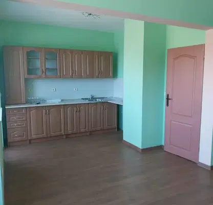 Photo 4 — 3-bedroom apartment in Dobrich, Kavarna