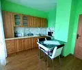 Снимка 2 — Многостаен апартамент в Добрич, Каварна