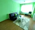 Снимка 4 — Многостаен апартамент в Добрич, Каварна