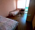 Снимка 5 — Многостаен апартамент в Добрич, Каварна
