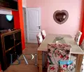 Снимка 2 — Многостаен апартамент в Добрич, Каварна