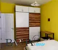 Снимка 5 — Многостаен апартамент в Добрич, Каварна