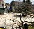 Снимка 2 — Многостаен апартамент в Добрич, Каварна