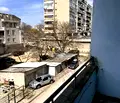 Снимка 3 — Многостаен апартамент в Добрич, Каварна