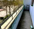 Снимка 4 — Многостаен апартамент в Добрич, Каварна