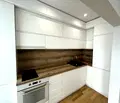 Снимка 2 — Двустаен апартамент в Стара Загора, Казанлък