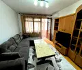 Снимка 2 — Двустаен апартамент в Стара Загора, Казанлък