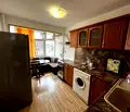 Снимка 3 — Двустаен апартамент в Стара Загора, Казанлък