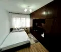 Снимка 5 — Двустаен апартамент в Стара Загора, Казанлък