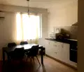 Снимка 3 — Двустаен апартамент в Стара Загора, Казанлък