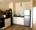 Снимка 4 — Двустаен апартамент в Стара Загора, Казанлък