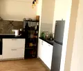 Снимка 5 — Двустаен апартамент в Стара Загора, Казанлък