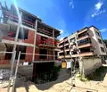 Снимка 2 — Тристаен апартамент в Стара Загора, Казанлък
