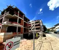 Снимка 3 — Тристаен апартамент в Стара Загора, Казанлък
