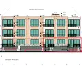 Снимка 4 — Тристаен апартамент в Стара Загора, Казанлък