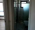 Снимка 5 — Тристаен апартамент в Стара Загора, Казанлък