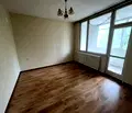 Снимка 2 — Тристаен апартамент в Стара Загора, Казанлък