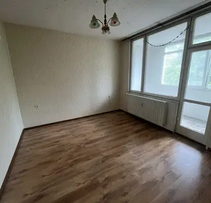 Photo 2 — 3-bedroom apartment in Oblast Stara Zagora, Kazanlyk