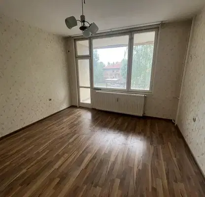 Photo 3 — 3-bedroom apartment in Oblast Stara Zagora, Kazanlyk