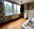 Снимка 5 — Тристаен апартамент в Стара Загора, Казанлък