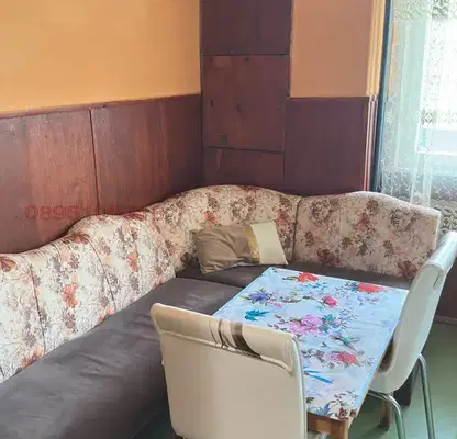 Photo 2 — 4-bedroom apartment in Oblast Stara Zagora, Kazanlyk