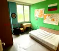 Снимка 4 — Многостаен апартамент в Стара Загора, Казанлък